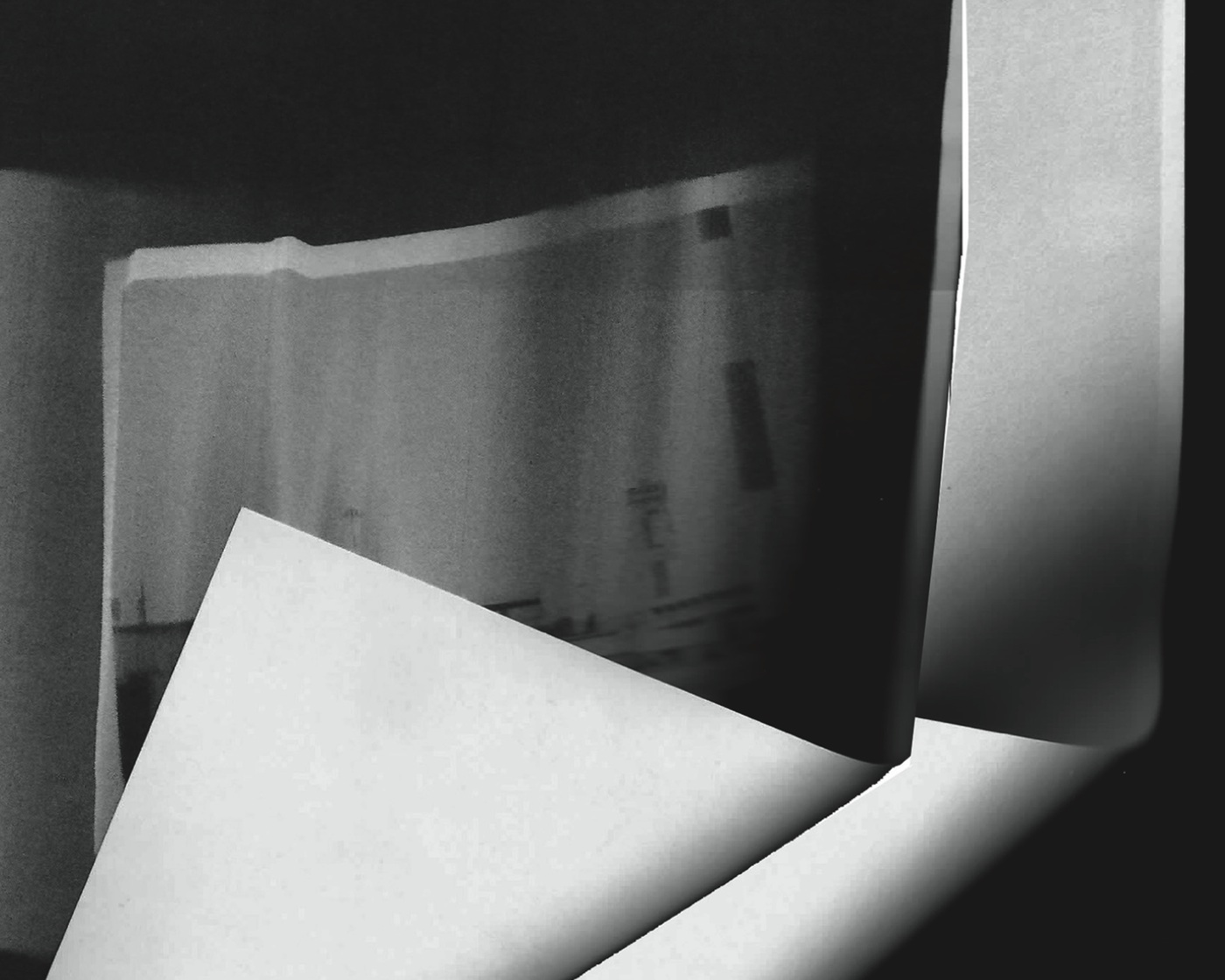 Reproduction Request